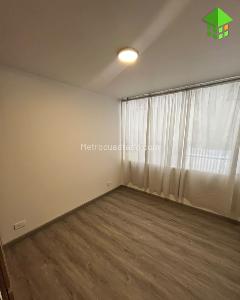 Apartamento en venta en Cedritos Alcala, Bogotá · foto 6 de 11