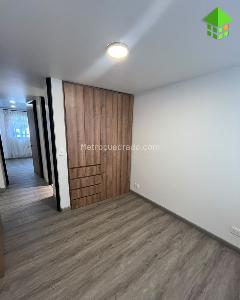Apartamento en venta en Cedritos Alcala, Bogotá · foto 7 de 11