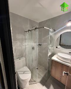 Apartamento en venta en Cedritos Alcala, Bogotá · foto 8 de 11