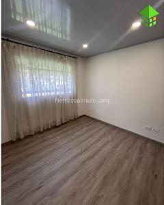 Apartamento en venta en Cedritos Alcala, Bogotá · foto 9 de 11