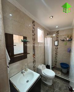 Apartamento de 2 alcobas en venta en Fontibon El Tintal, Bogotá, 35 m² · foto 7 de 10