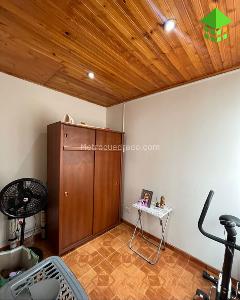 Apartamento de 2 alcobas en venta en Fontibon El Tintal, Bogotá, 35 m² · foto 8 de 10