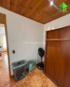 Apartamento de 2 alcobas en venta en Fontibon El Tintal, Bogotá, 35 m² · foto 9 de 10