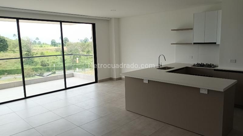 Piso – Armenia - Vista 5