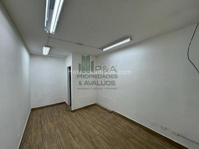 Local Comercial en Arriendo, Envigado, Envigado