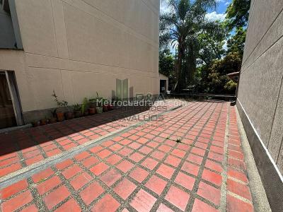 Apartaestudio en arriendo en Envigado, Envigado · foto 4 de 12