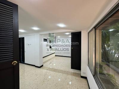 Apartaestudio en arriendo en Envigado, Envigado · foto 6 de 12