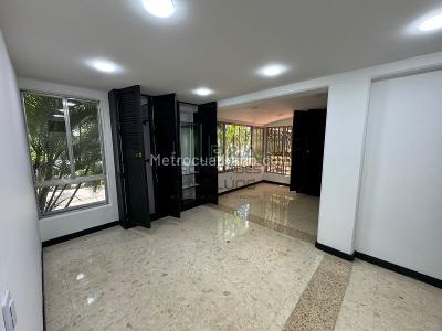 Apartaestudio en arriendo en Envigado, Envigado · foto 7 de 12