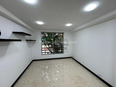 Apartaestudio en arriendo en Envigado, Envigado · foto 8 de 12