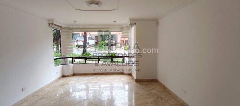 Charming 4BR House in El Poblado