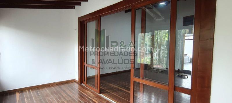 Charming 4BR House in El Poblado - 5