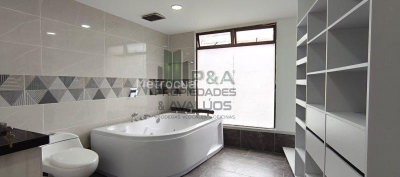 Charming 4BR House in El Poblado - 7