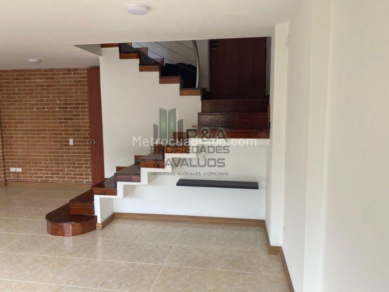 Apartamento con Piscina y Estilo en El Poblado (3 Alcobas) - 6