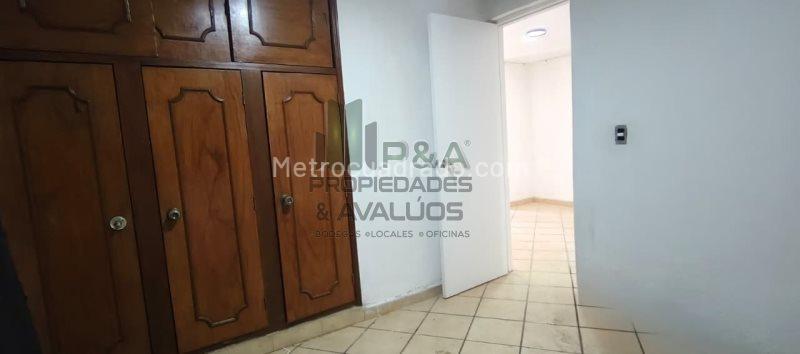 Versatile 3BR House-Local in Cristo Rey - 2