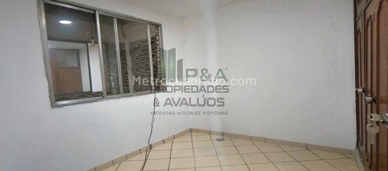 Versatile 3BR House-Local in Cristo Rey - 4