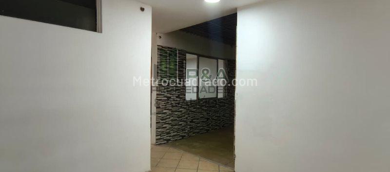 Versatile 3BR House-Local in Cristo Rey - 5