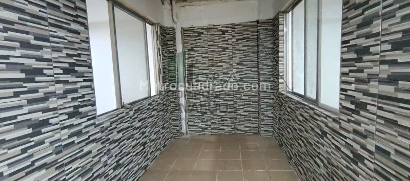 Versatile 3BR House-Local in Cristo Rey - 6