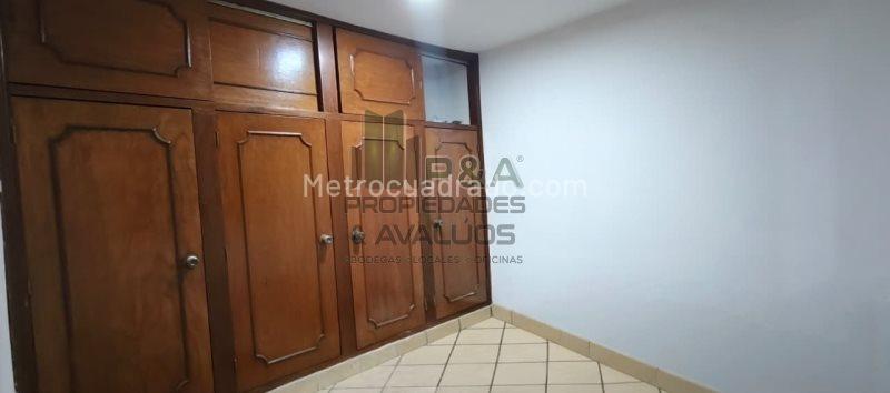 Versatile 3BR House-Local in Cristo Rey - 7