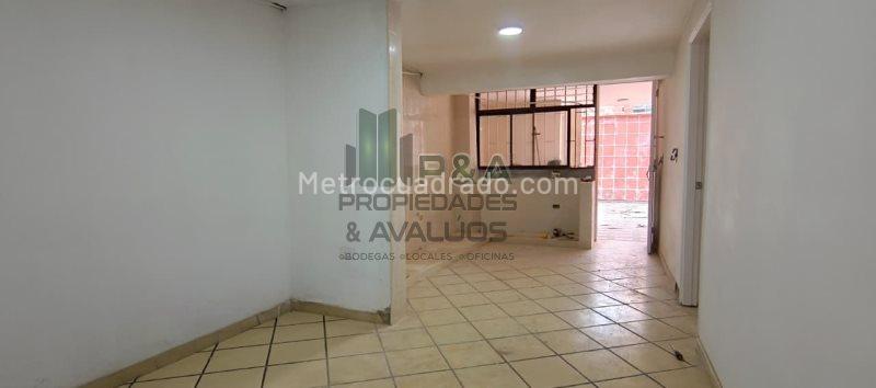 Versatile 3BR House-Local in Cristo Rey - 8