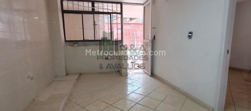 Versatile 3BR House-Local in Cristo Rey - 9