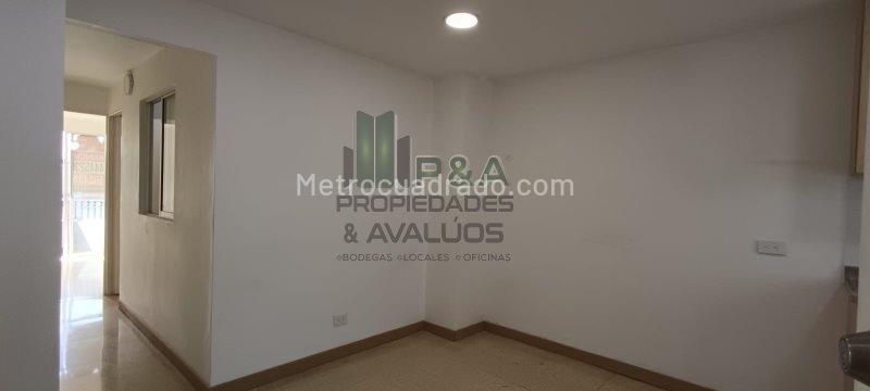 Charming 1BR Apartment in San Joaquin - 6