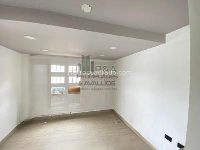 Local Comercial en Arriendo, Rionegro, Rionegro