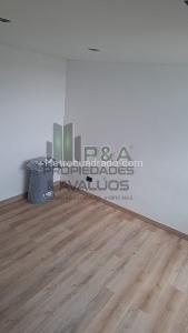 Apartamento de 3 alcobas en venta en Rionegro, Rionegro, 86 m² · foto 10 de 19