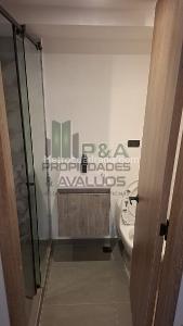 Apartamento de 3 alcobas en venta en Rionegro, Rionegro, 86 m² · foto 12 de 19