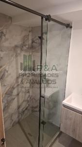Apartamento de 3 alcobas en venta en Rionegro, Rionegro, 86 m² · foto 13 de 19