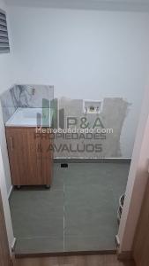 Apartamento de 3 alcobas en venta en Rionegro, Rionegro, 86 m² · foto 2 de 19