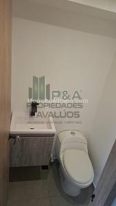 Apartamento de 3 alcobas en venta en Rionegro, Rionegro, 86 m² · foto 4 de 19