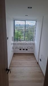 Apartamento de 3 alcobas en venta en Rionegro, Rionegro, 86 m² · foto 5 de 19
