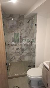 Apartamento de 3 alcobas en venta en Rionegro, Rionegro, 86 m² · foto 6 de 19