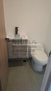 Apartamento de 3 alcobas en venta en Rionegro, Rionegro, 86 m² · foto 7 de 19