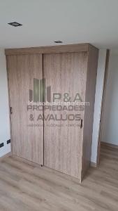 Apartamento de 3 alcobas en venta en Rionegro, Rionegro, 86 m² · foto 8 de 19