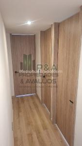 Apartamento de 3 alcobas en venta en Rionegro, Rionegro, 86 m² · foto 9 de 19