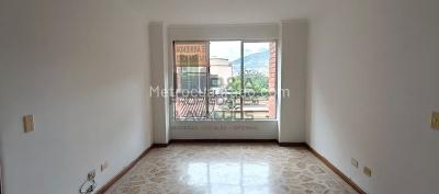 Apartamento de 3 alcobas en arriendo en Laureles, Medellín, 77 m² · foto 14 de 17