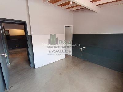 Casa de 5 alcobas en venta en El Poblado, Medellín, 560 m² · foto 14 de 14