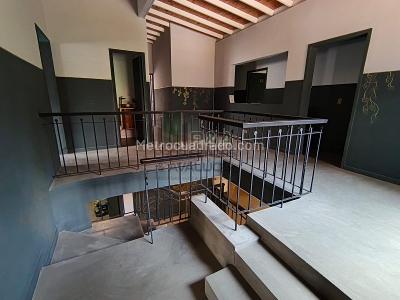 Casa de 5 alcobas en venta en El Poblado, Medellín, 560 m² · foto 7 de 14