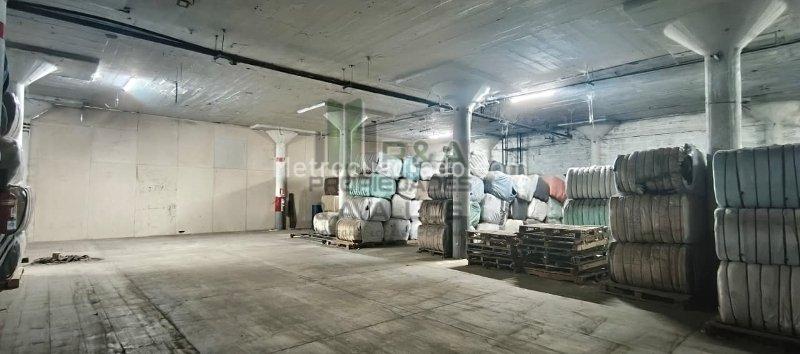 Bodega en Arriendo, La Estacion, Bello - Vista 4