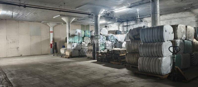 Bodega en Arriendo, La Estacion, Bello - Más