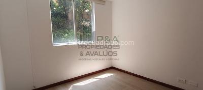 Apartamento en venta en El Poblado, Medellín · foto 10 de 15