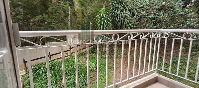 Apartamento en venta en El Poblado, Medellín · foto 14 de 15