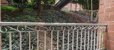 Apartamento en venta en El Poblado, Medellín · foto 15 de 15