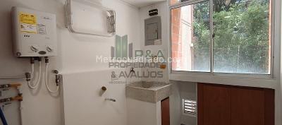 Apartamento en venta en El Poblado, Medellín · foto 7 de 15