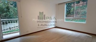 Apartamento en venta en El Poblado, Medellín · foto 9 de 15