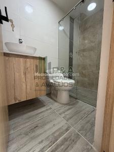 Apartamento de 3 alcobas en venta en Prado, Bello, 75 m² · foto 4 de 5