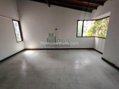 Casa en arriendo en Castropol, Medellín · foto 16 de 17