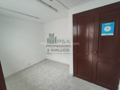 Casa en arriendo en Castropol, Medellín · foto 6 de 17