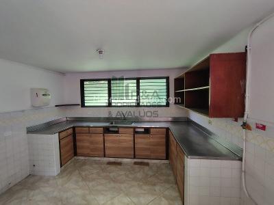 Casa en arriendo en Castropol, Medellín · foto 7 de 17